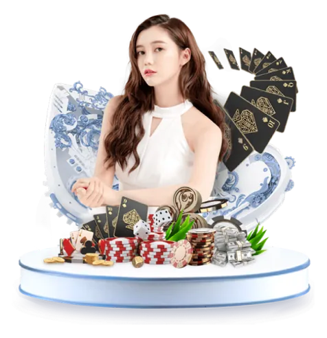 Biểu tượng đặt ngân sách
