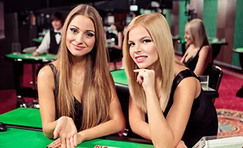Thu nhập không giới hạn với 8f Bet